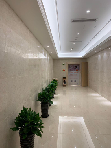Others 2, ウィーンホテル(センター), Shanghai