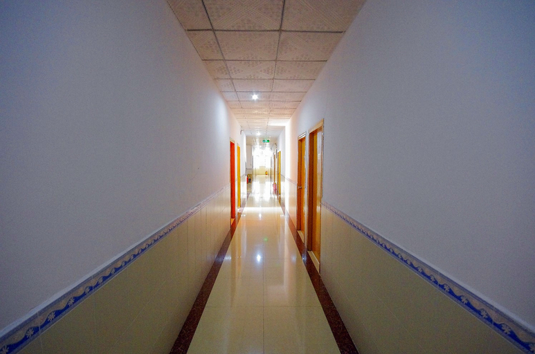 Others 5, Xinyijia Hotel, Foshan