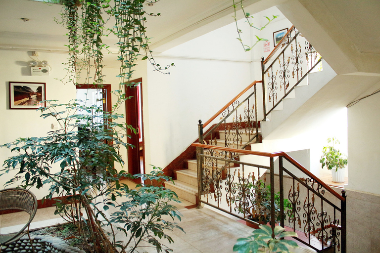 Others 4, Lijiang Xidujia Hotel Apartment, Lijiang