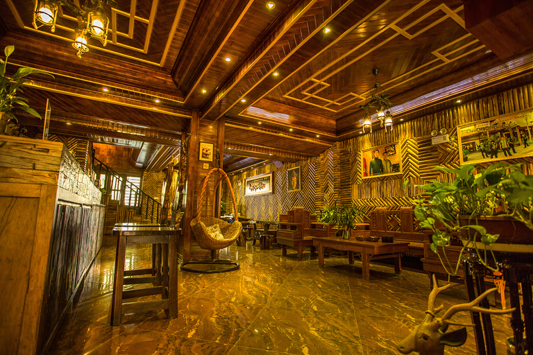 Others 4, Fengweizhu Inn, Xishuangbanna Dai