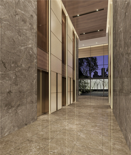 Others 5, LONGYAN JINGHUA FLIPORT HOTEL, Longyan
