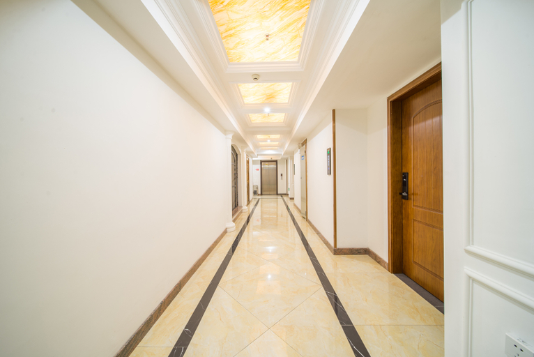 Others 4, Sofia Hotel, Hainan