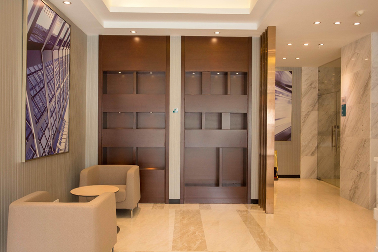 Others 4, City Comfort Inn Baise Pingguo Pingxin Road, Baise