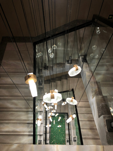 Food & Drinks 5, Starway Hotel Nanjing Jiangning Binjiang Development Zone Dixiu Road, Nanjing