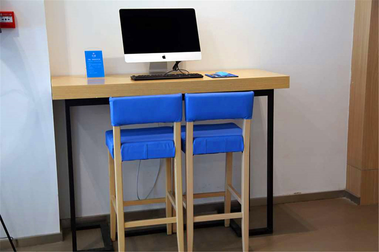 Others 5, Hanting Hotel Xuchang Changge Zhongyao Avenue, Xuchang
