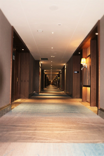 Others 4, Lake International Hotel, Qianxinan Buyei and Miao
