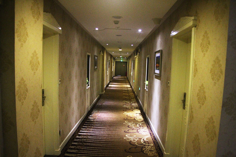 Others 5, Caitong Hotel (Urumqi Hongshan Park Times Square), Ürümqi