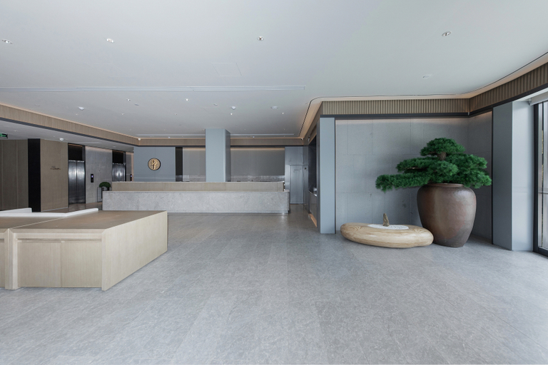 Others 5, Ji Hotel Beijing Fangshan Science and Technology Industrial Park, Beijing