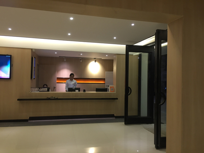 Others 3, Rest Motel (Wenzhou Feixia South Road), Wenzhou