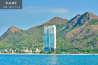 Others 2, S79 Residences LYN Panorama, Nha Trang