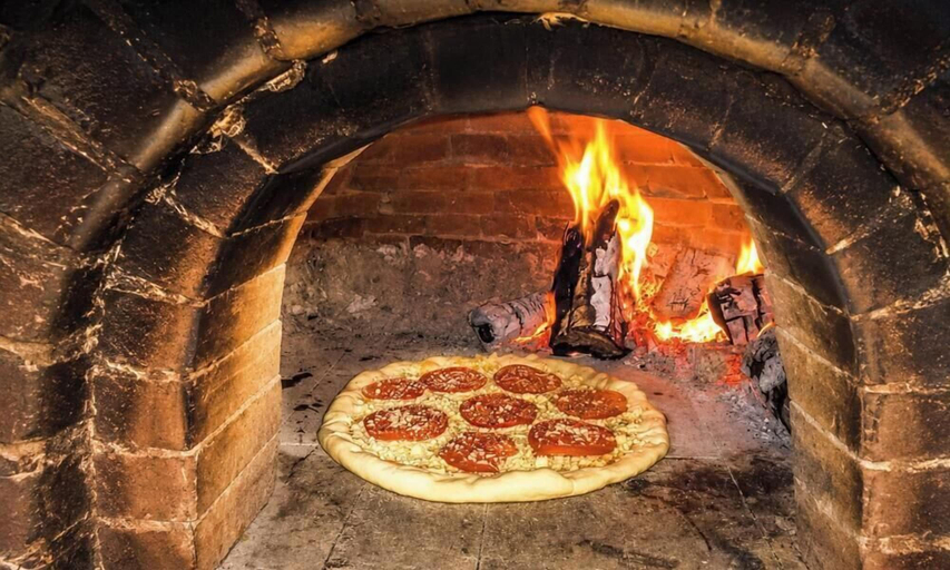 Food & Drinks, Sitio Libardo - Nova Trento - SC, Nova Trento