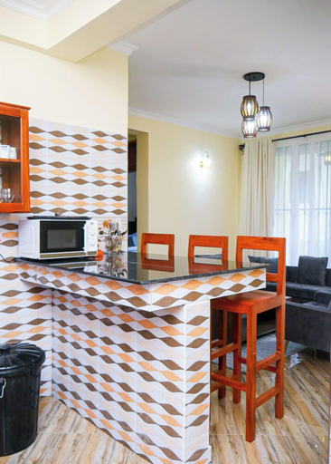 Others 5, VvEK BED AND BREAKFAST APARTMENT, Arusha Urban