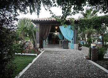 Others 4, Achtis Boutique Hotel, Central Macedonia