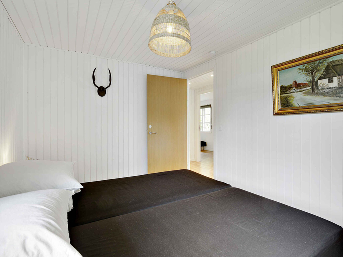 Bedroom 3, π γγγ°γ»γͺγγγΌγ·γ§γ³γ»γ³γγΌγΈγ»γ¦γ£γΊγ»γ½γ¦γ«γ»γ’γ³γγ»γ©γ π, Lejre