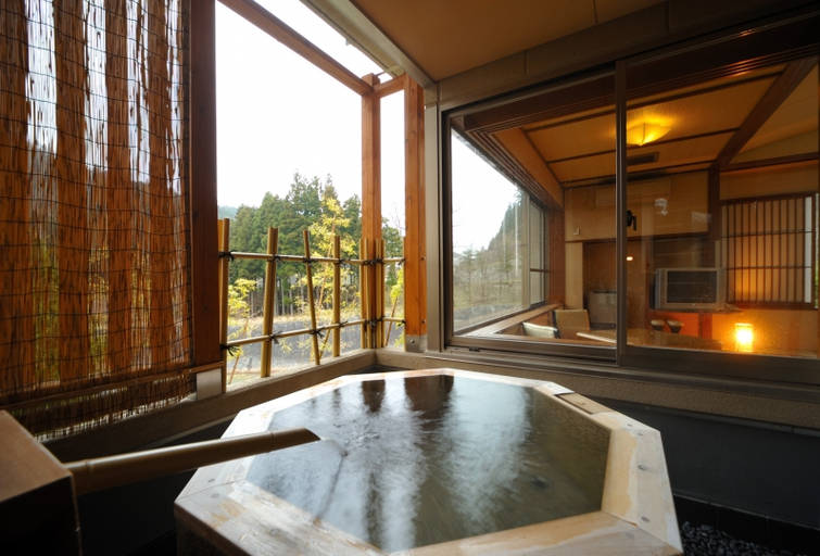 Sport & Beauty 2, はるみや旅館, Fukushima