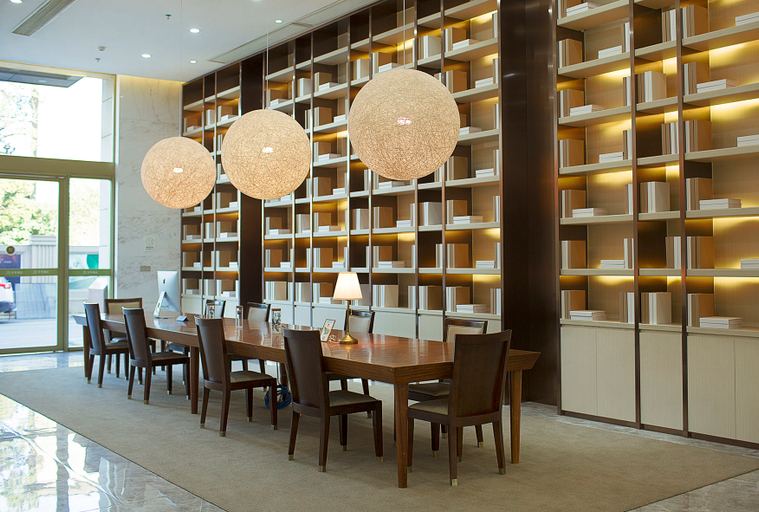Food & Drinks, メフッド・レスティーホテル（）, Shangrao