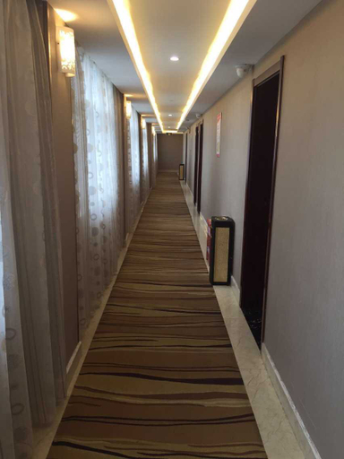 Others 5, Xintianjing Hotel, Bozhou