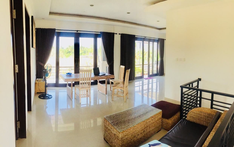 Others 4, Keramas temuku family Guest house, Gianyar