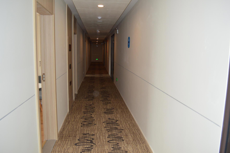 Others 5, Hanting Hotel Kunshan Qiandeng Ancient Town, Suzhou