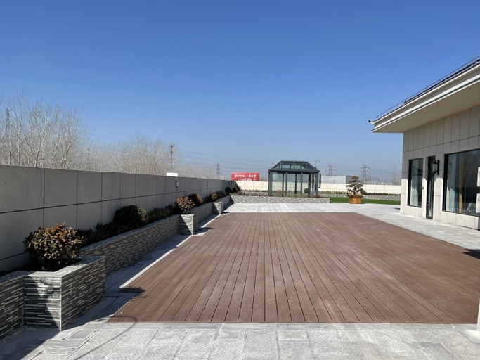 Others 4, Shell Hotel Huai'an Zhuqiao Industrial Park, Huai'an