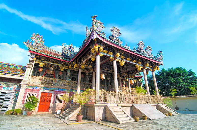 Others 4, Seriental Hotel I check in 3pm-11pm only, Pulau Penang