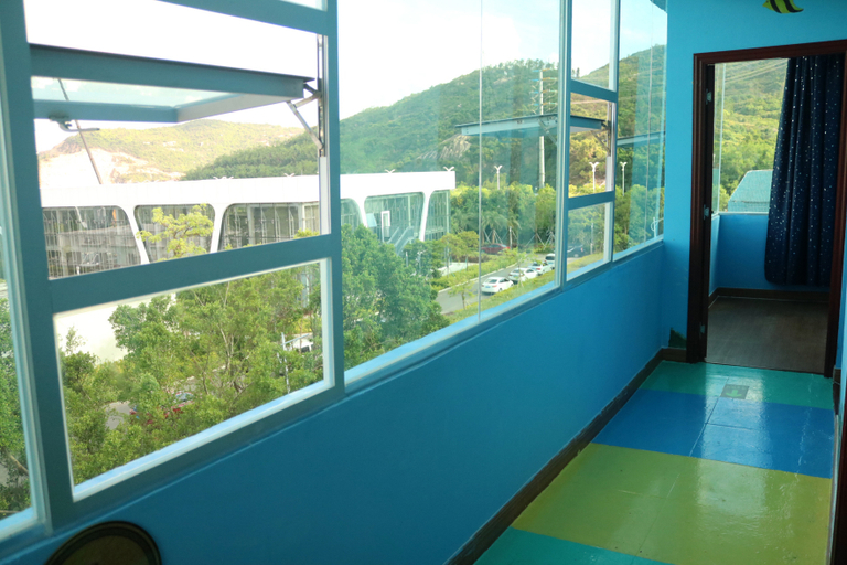 Others 5, Dolphin Bay Apartment Hotel, Zhuhai