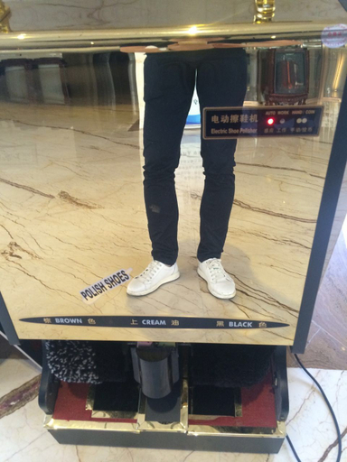 Others 3, ホテル, Zhangzhou