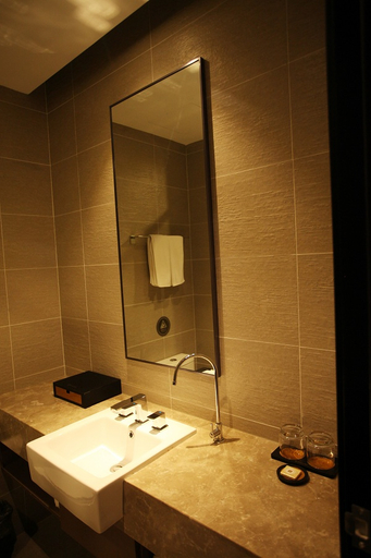 Others 4, ホームイン プラスホテル（）, Suzhou