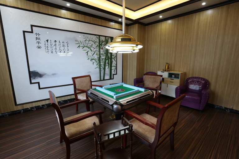Food & Drinks, Vienna Hotel (Lincang No. 1 Middle School Branch), Lincang