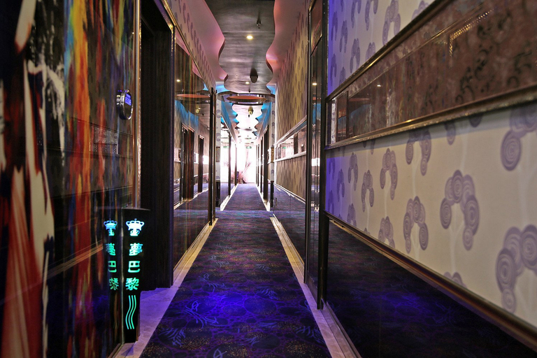 Others 5, ブティックホテル, Shanghai