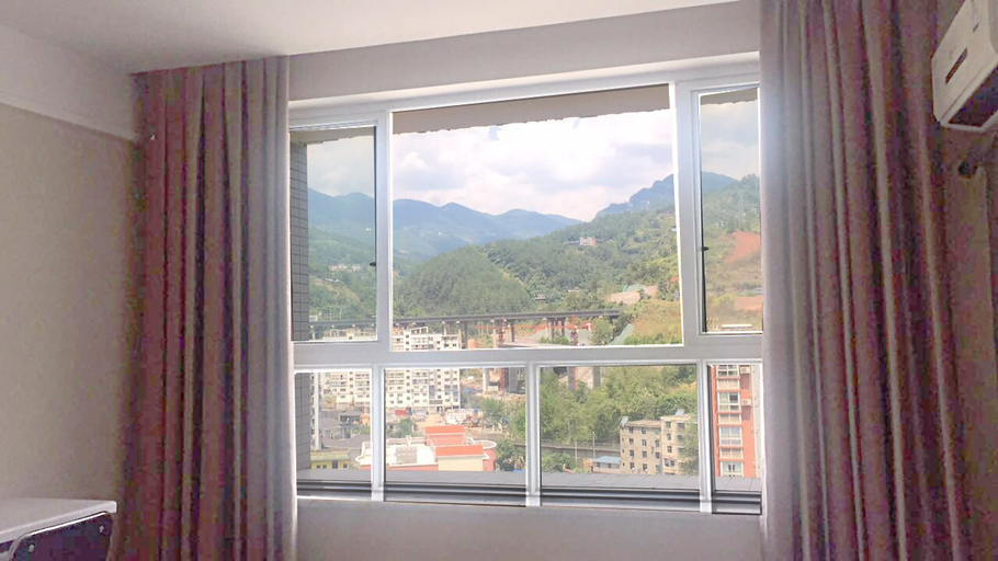 Others 5, Kaibo Business Hotel, Chongqing