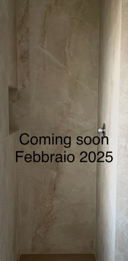 Exterior & Views, Cassia Collection, Rome