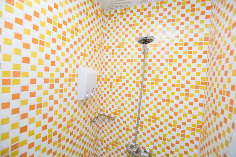 Others 2, Starway Hotel (Tangshan Convention and Exhibition Center & Ocean City), Tangshan