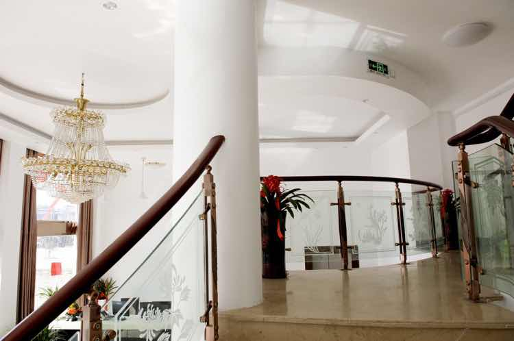 Others 4, Gorgeous Hotel, Wenzhou
