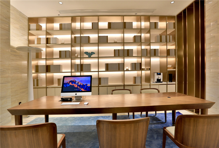 Others 5, JIホテル(), Hangzhou