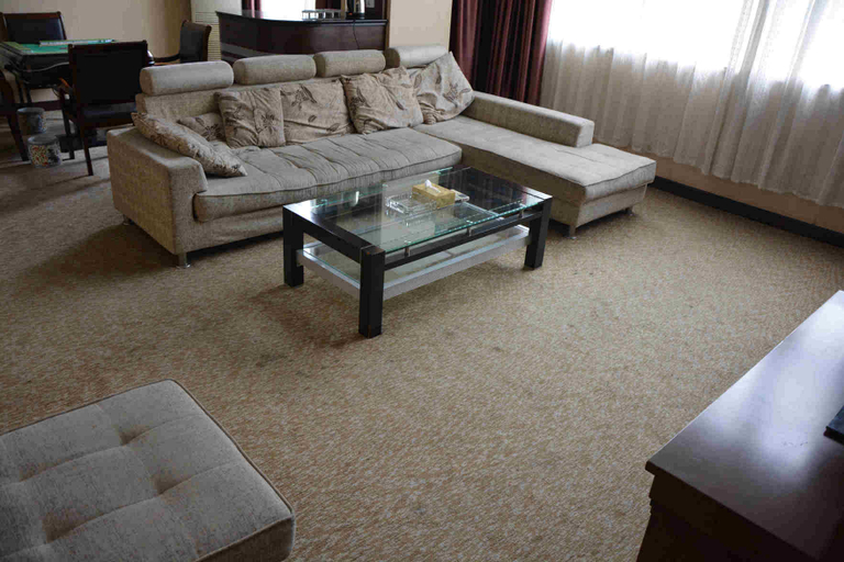 Others 4, New World Hotel, Lishui
