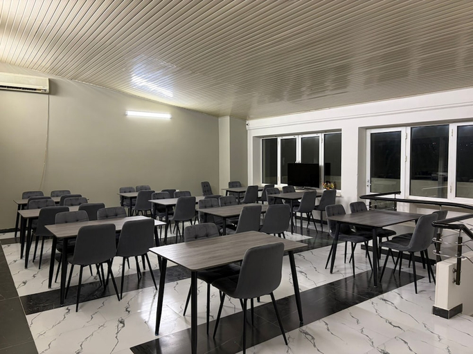 Restaurant:1000px 5, Nana grand hotel, Yerevan
