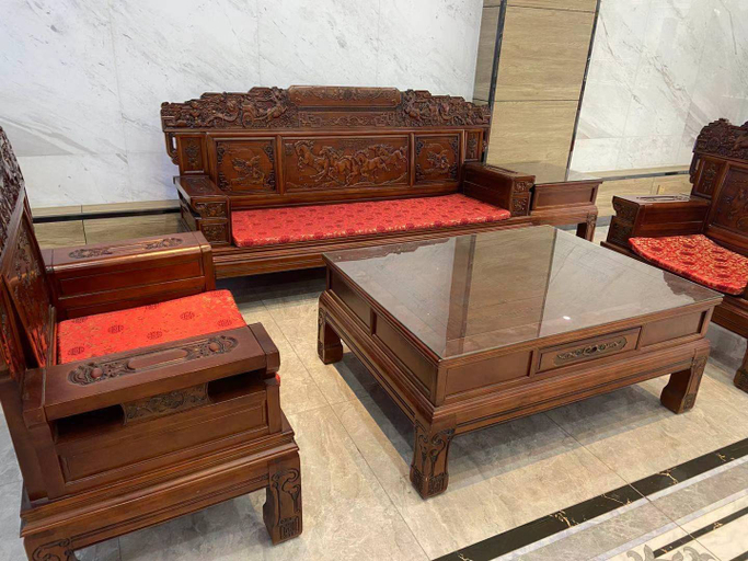 Others 5, Jinhao Shangpin Hotel (Nanchang Railway Station Bayi Square), Nanchang