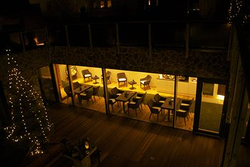 Food & Drinks 4, Hotel Franks, Oberallgäu