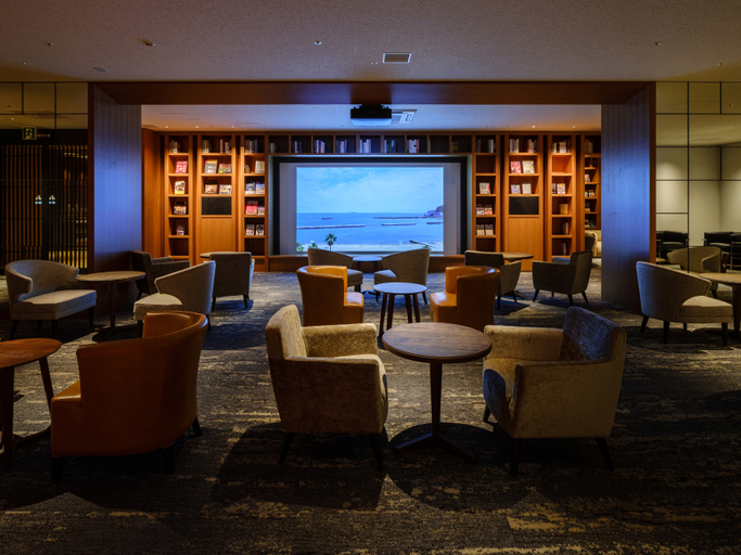 Food & Drinks 4, Pearl Star Hotel Atami, Atami