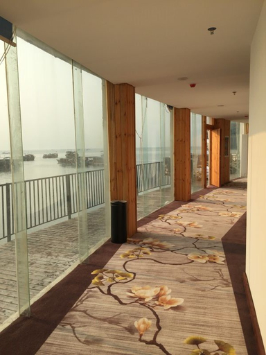 Others 4, Haishang Hotel (Beihai Old Street), Beihai