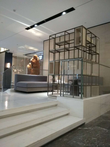 Others 5, Binhu Fanglai International Hotel, Hefei