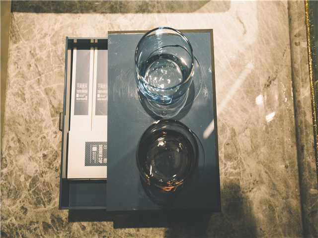 Others 5, Echarm Hotel Xiangtan Yisu, Xiangtan