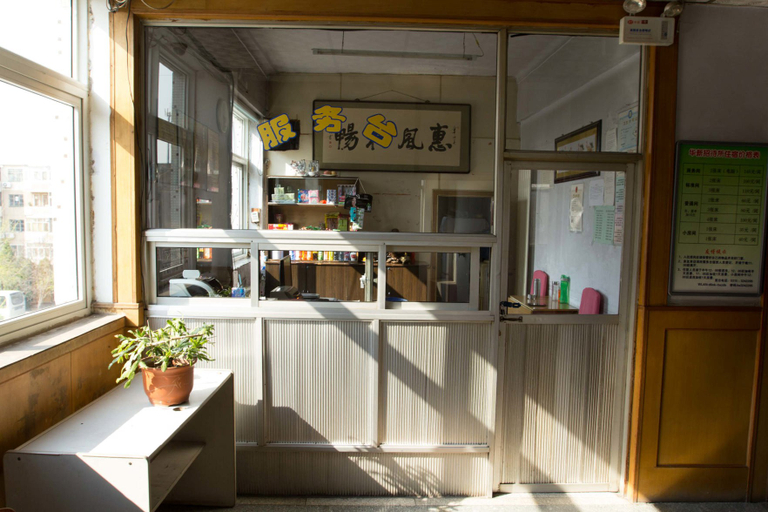 Others 5, 99inn Selected (Tangshan Fengrun Cao Xueqin East Road), Tangshan