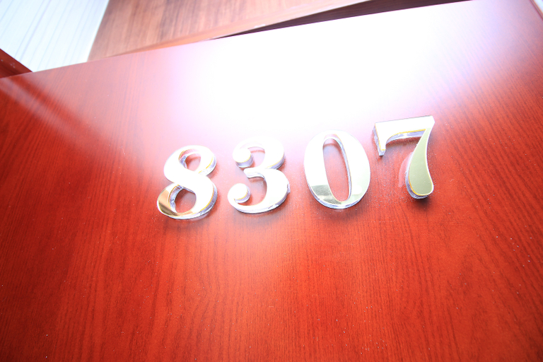 Others 5, 밍글 비즈니스 호텔(Mingle Business Hotel), Shenzhen