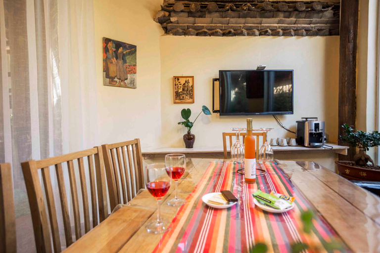 Others 5, Floral Hotel · Duandian Liudu Hotel (Lijiang Shuhe Ancient Town Branch), Lijiang