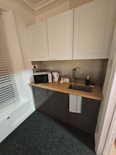 Others 5, Nysdill Accommodation Ltd, Norfolk