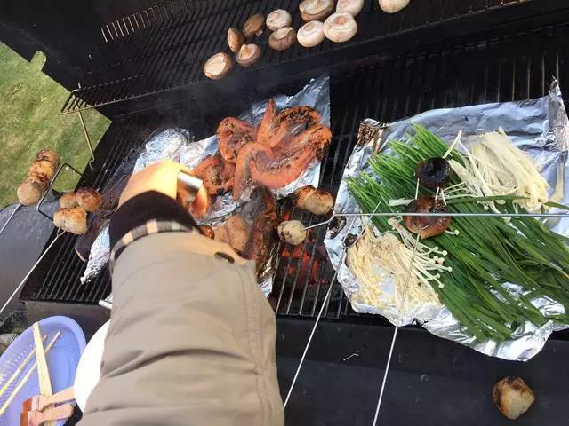 Food & Drinks 3, Itree Courtyard Resort, Huizhou