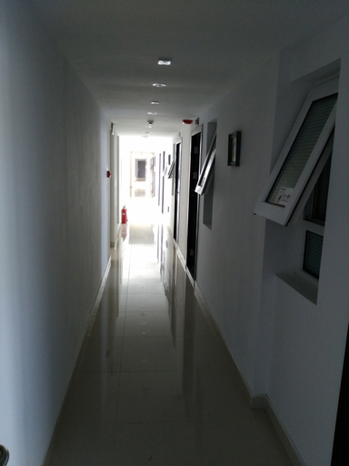 Others 4, Yuebanwan Seaview Apartment (Rizhao Wanda Plaza), Rizhao
