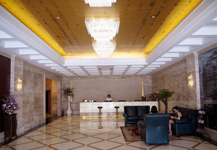 Others 5, カイユアン M ホテル（）, Hangzhou